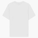 Camiseta de Kenzo x Nigo Boke Flower Crest White