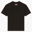 Kenzo x Nigo Boke Flower Camiseta Negro