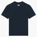 Kenzo x Nigo Boke Flower T-shirt Midnight Blue