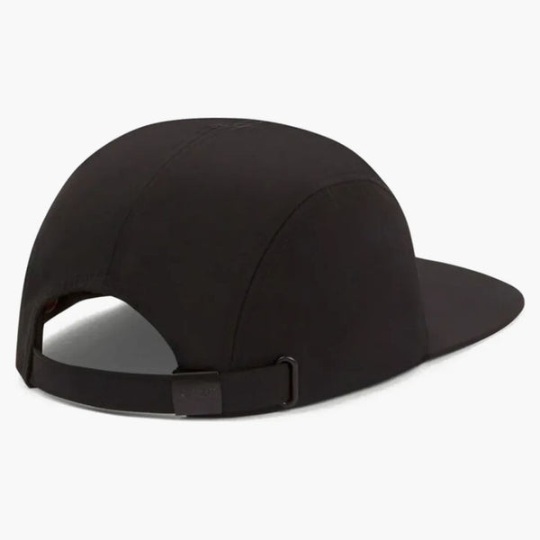Kenzo x Nigo Jungle Baseball Cap Black