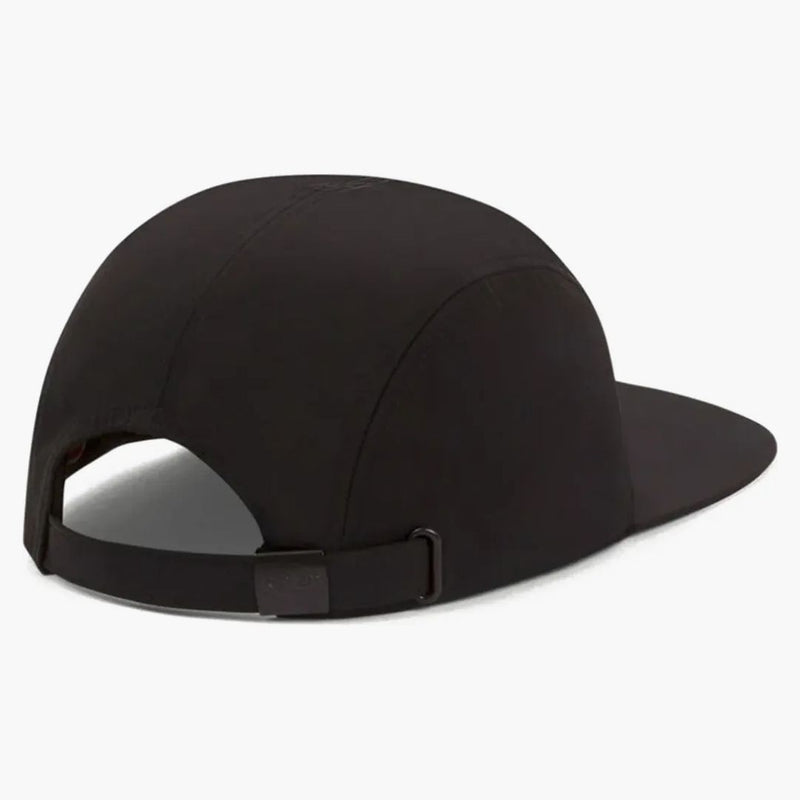Kenzo x Nigo Jungle Baseball Cap Black