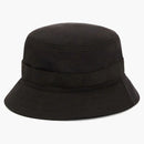 Kenzo x nigo Jungle Bucket tiene negro