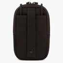 Kenzo X Nigo Jungle Phone Pocket Crossbody Bag Black