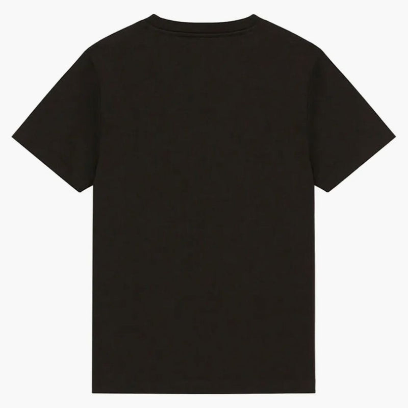 Kenzo x Nigo Women Boke Flower Crest T-shirt