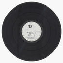 Kith the notorious B.I.G Big Ready to the LP Vinyl