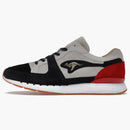 Kangaroos Coil R1 Playmaker