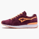 Kangaroos Coil R1 Shiraz