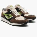 Kangaroos Inside Job 1.5 Morprime Industries Tommy Triggah Meranti