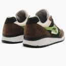 Kangaroos Inside Job 1.5 Morprime Industries Tommy Triggah Meranti