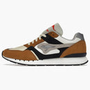 Kangaroos Inside Job Morprime Industries Tommy Triggah