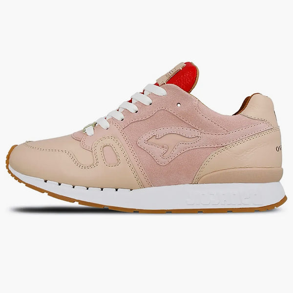 Kangaroos Omnicoil Overkill Adam & Eve (Eva)