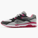 Kangaroos Roos 001 Goldberg Runaway Hibiscus
