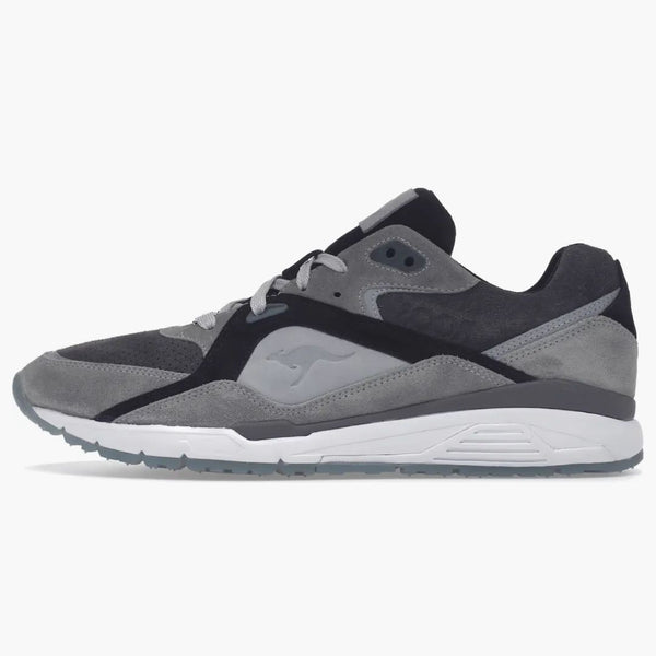 Kangaroos Runaway Roos 002 43 a půl lupus