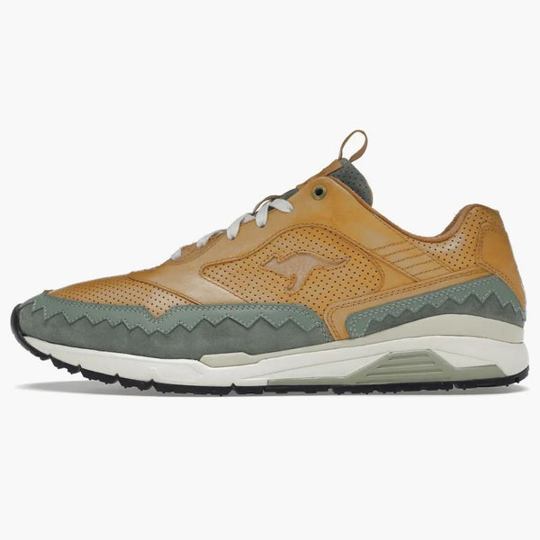 Kangaroos Ultimate 3 Footshop Flip