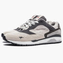 Kangaroos Ultimate Acribik Fuck Cancer