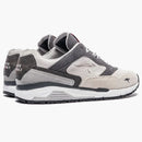 Kangaroos Ultimate Acribik Fuck Cancer