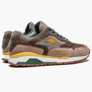 Kangaroos Ultimate Bobby's Gin