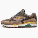 Kangaroos Ultimate Bobby's Gin