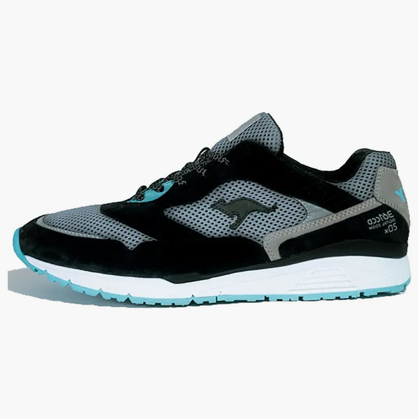 Kangaroos Ultimate EasyDoeSit VX1000