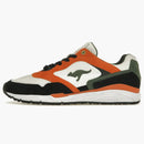 Kangaroos Ultimate Jagermeister