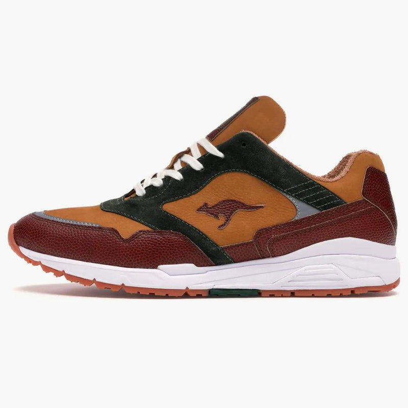 Kangaroos Ultimate Memory di 34