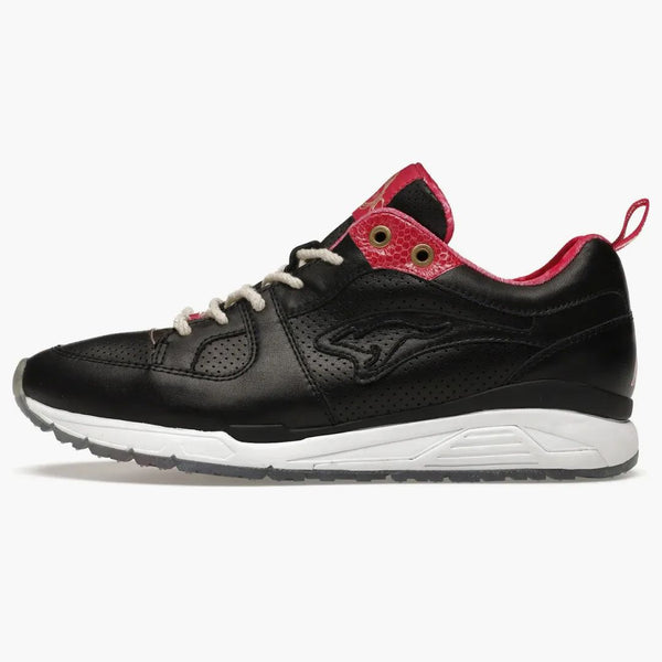 Kangaroos Ultimate R1 Glory Hole Reeperbahn