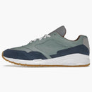 Kangaroos Ultimate Sneakernness Green Bridges