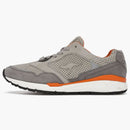 Kangaroos Ultimate Stihl Gray