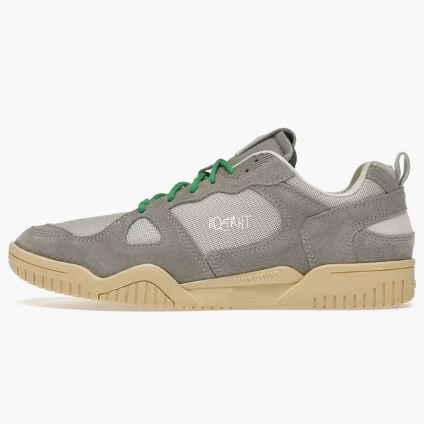 Kangaroos Ultralite ThatBoii Street355C