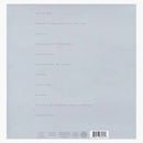 Kanye West 808s & Heartbreak 12" Vinyl