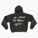 Cactus Plant Flea Market Born Again Hooded Sweatshirt Core/coal