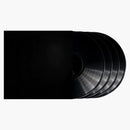 Kanye West Donda Deluxe 4lp Vinyl