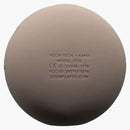 Kanye West Donda Stem Player (1016)