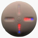 Kanye West Donda Stem Player (1016)