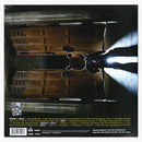 Kanye West Late Registration 12" Vinyl