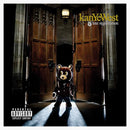 Kanye West Late Registration 12" Vinyl