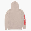 Kanye West Saint Pablo Lobos Sandía arena