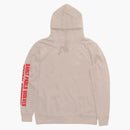 Kanye West Saint Pablo Lobos Sandía arena