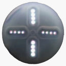 Kanye West Stem Player 1016 Clear