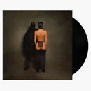 Kanye West Vultures Vinyl