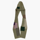 Capital 5G Wool Tugihagi Gale Cap Olive