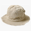 Capital Chino Old Man And The Sea has Khaki