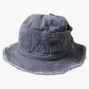 Capital Chino Old Man And The Sea has Navy