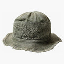 Capital Old Man and the Sea Chino has Green