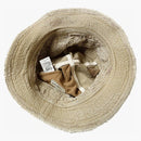 Capital the Old Man and the Sea Chino Crash Remake has beige