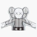 Kaws semester följeslagare flytande säng klar