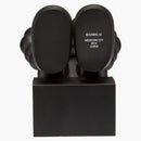 Kaws Passing Through Companion Vinyl Figure (2013) Black