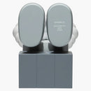 Kaws Passing Through Companion Vinyl Figure (2013) Grey