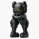 Kaws Together Vinyl Figure Black