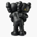 Kaws Together Vinyl Figure Black